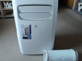 Electrolux Oro kondicionierius Mango 2.0 - nuotraukos Nr. 4