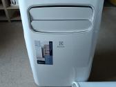 Electrolux Oro kondicionierius Mango 2.0 - nuotraukos Nr. 5