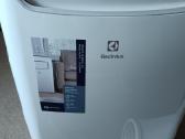 Electrolux Oro kondicionierius Mango 2.0 - nuotraukos Nr. 6