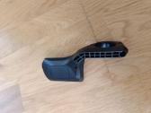 Wahoo Elemnt Roam Aero Out Front Mount - nuotraukos Nr. 2