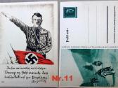 Redaguotos II pasaul. karo laikotarpio Arvirutės - nuotraukos Nr. 7