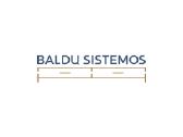 Baldų konstruktorius baldų gamybos įmonėje