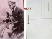 Redaguotos II pasaul. karo laikotarpio Arvirutės - nuotraukos Nr. 17