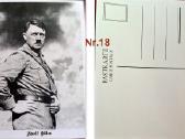 Redaguotos II pasaul. karo laikotarpio Arvirutės - nuotraukos Nr. 18