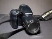 Olympus is 3000