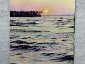 S.krivickas -Palanga (1973 m.) - nuotraukos Nr. 2