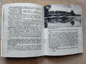 Vygantas Račkaitis-ten, kur Merkys(1980 m.) - nuotraukos Nr. 3