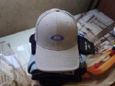Kepurė oakley. Unisex. - nuotraukos Nr. 5