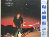 Don Felder Airborne Japonija vinilas - nuotraukos Nr. 2
