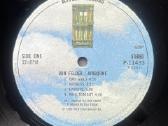 Don Felder Airborne Japonija vinilas - nuotraukos Nr. 3