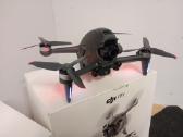 Dji Fpv drono komplektas - nuotraukos Nr. 5