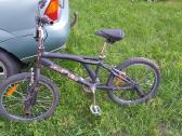 BMX
