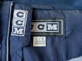 Ccm treningai - nuotraukos Nr. 2