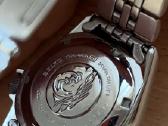 Seiko Skx013 - nuotraukos Nr. 5