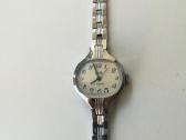 Zaria