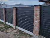 Zaliuzines rombo tipo tvoralentes 24/30eur.kv. - nuotraukos Nr. 3