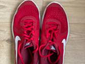 Nike Revolution 4 Gs Sportiniai (Bėgimo) Bateliai - nuotraukos Nr. 3