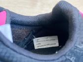 Calvin Klein Running Shoes Bėgimo Bateliai - nuotraukos Nr. 4