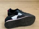 Calvin Klein Running Shoes Bėgimo Bateliai - nuotraukos Nr. 5