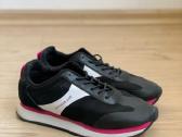 Calvin Klein Running Shoes Bėgimo Bateliai
