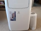 Electrolux Oro kondicionierius Mango 2.0 - nuotraukos Nr. 3
