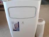 Electrolux Oro kondicionierius Mango 2.0 - nuotraukos Nr. 2