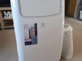 Electrolux Oro kondicionierius Mango 2.0