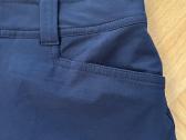 Tamplus sportinis sijonukas Eddie Bauer iš Usa - nuotraukos Nr. 3