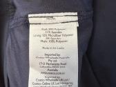 Tamplus sportinis sijonukas Eddie Bauer iš Usa - nuotraukos Nr. 9