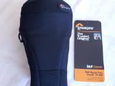 Lowepro Quick Flex Pouch 75 Aw dėklas blykstei