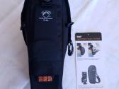 Lowepro Quick Flex Pouch 75 Aw dėklas blykstei - nuotraukos Nr. 2