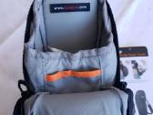 Lowepro Quick Flex Pouch 75 Aw dėklas blykstei - nuotraukos Nr. 3