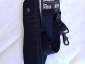 Lowepro Quick Flex Pouch 75 Aw dėklas blykstei - nuotraukos Nr. 5