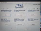 Vcds Hex V2 -23.11-25.3.1 - nuotraukos Nr. 2