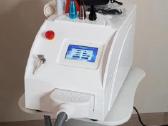Lazeris, medicininis laser nd yag monaliza 2000