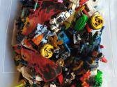 Lego - nuotraukos Nr. 4