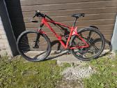 Specialized Rochopper