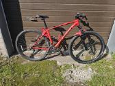Specialized Rochopper - nuotraukos Nr. 2