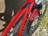Specialized Rochopper - nuotraukos Nr. 3