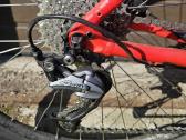 Specialized Rochopper - nuotraukos Nr. 4