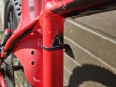 Specialized Rochopper - nuotraukos Nr. 5