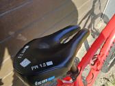 Specialized Rochopper - nuotraukos Nr. 6