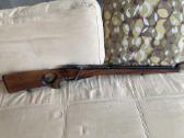 Mosin Ko44