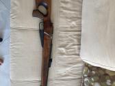 Mosin Ko44 - nuotraukos Nr. 2