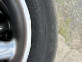 195/65r15 - nuotraukos Nr. 3