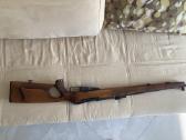 Mosin Ko44 - nuotraukos Nr. 3