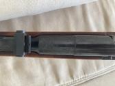 Mosin Ko44 - nuotraukos Nr. 4