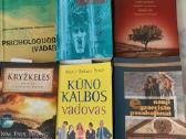 Knygos Vertingos - nuotraukos Nr. 5