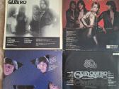 Suzi Quatro - nuotraukos Nr. 2