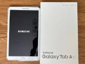 Samsung Galaxy Tab A6 (sm-t585)